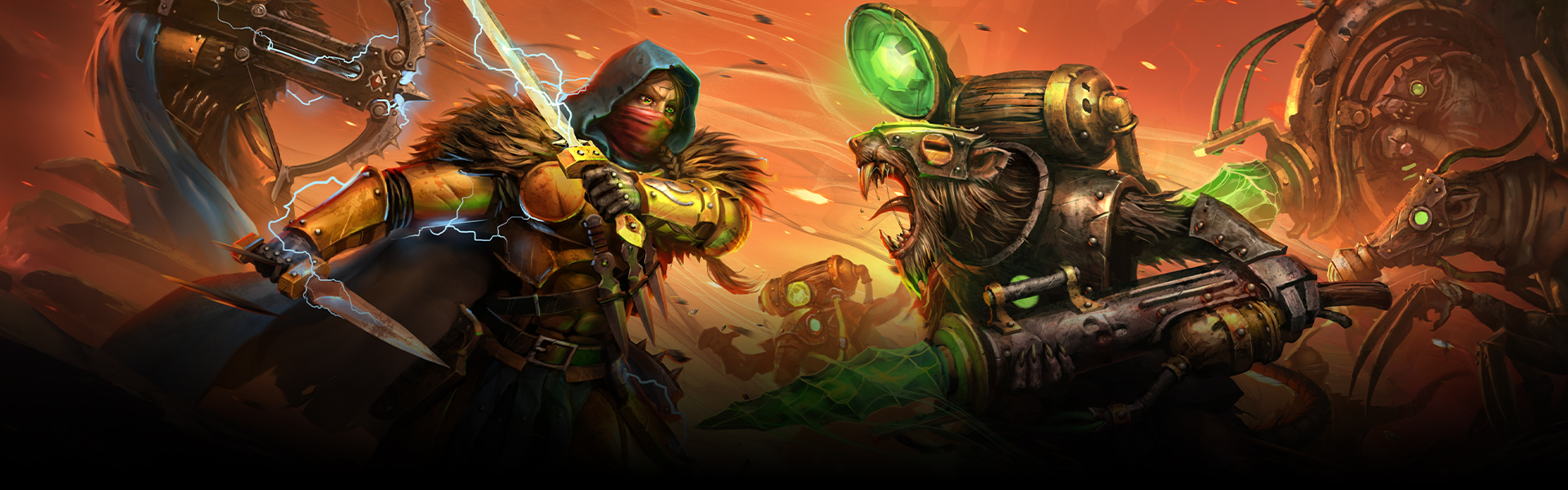 LPWHU-240211-600HERO-