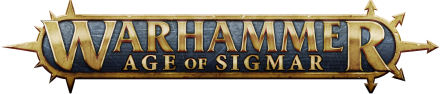 Age of Sigmar Icon