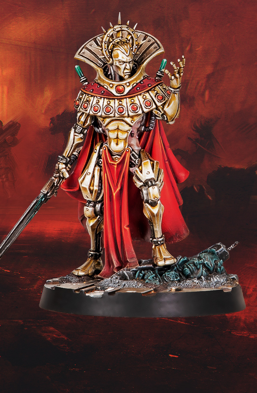 HP-TOUT-061225-Necromunda.jpg