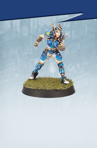 BBLP-ContentCardS-240406-