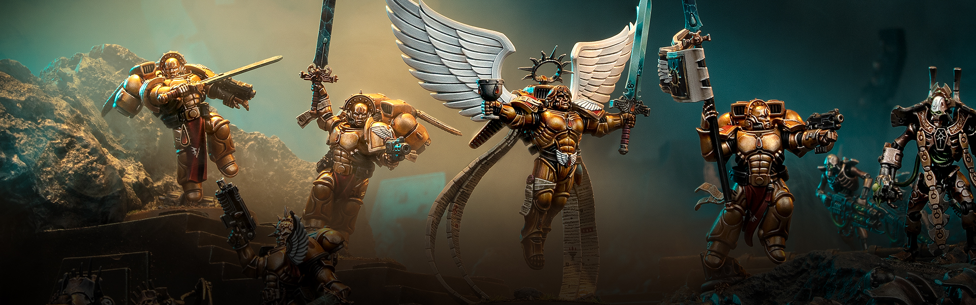 PLP-240510-600HERO-BloodAngels.jpg