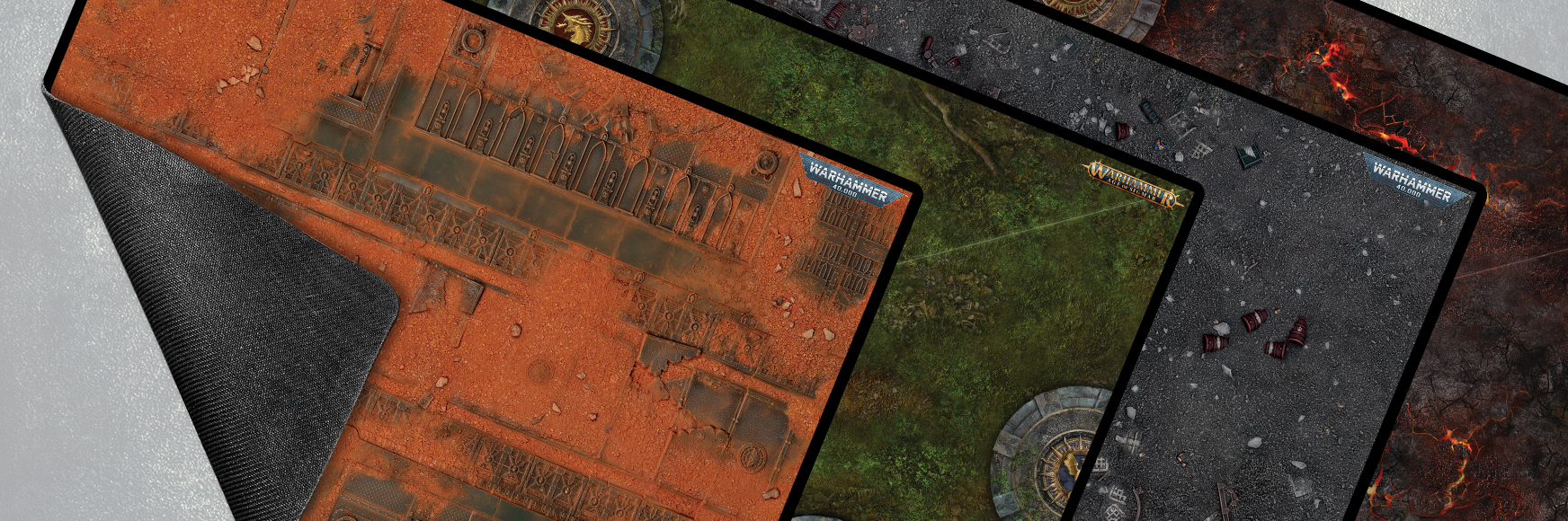 Ultrapro_Header_Graphic.jpg