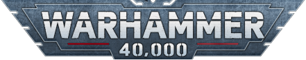 Warhammer 40,000