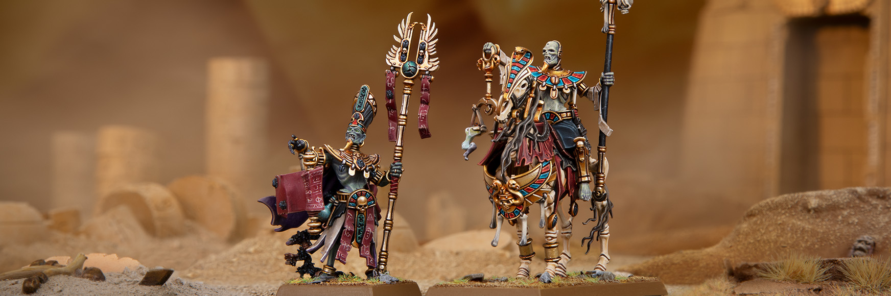 HP-BNNRLG-041025-TOW-TombKings.jpg
