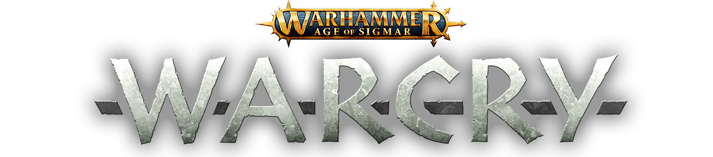 Warcry-Logo.
