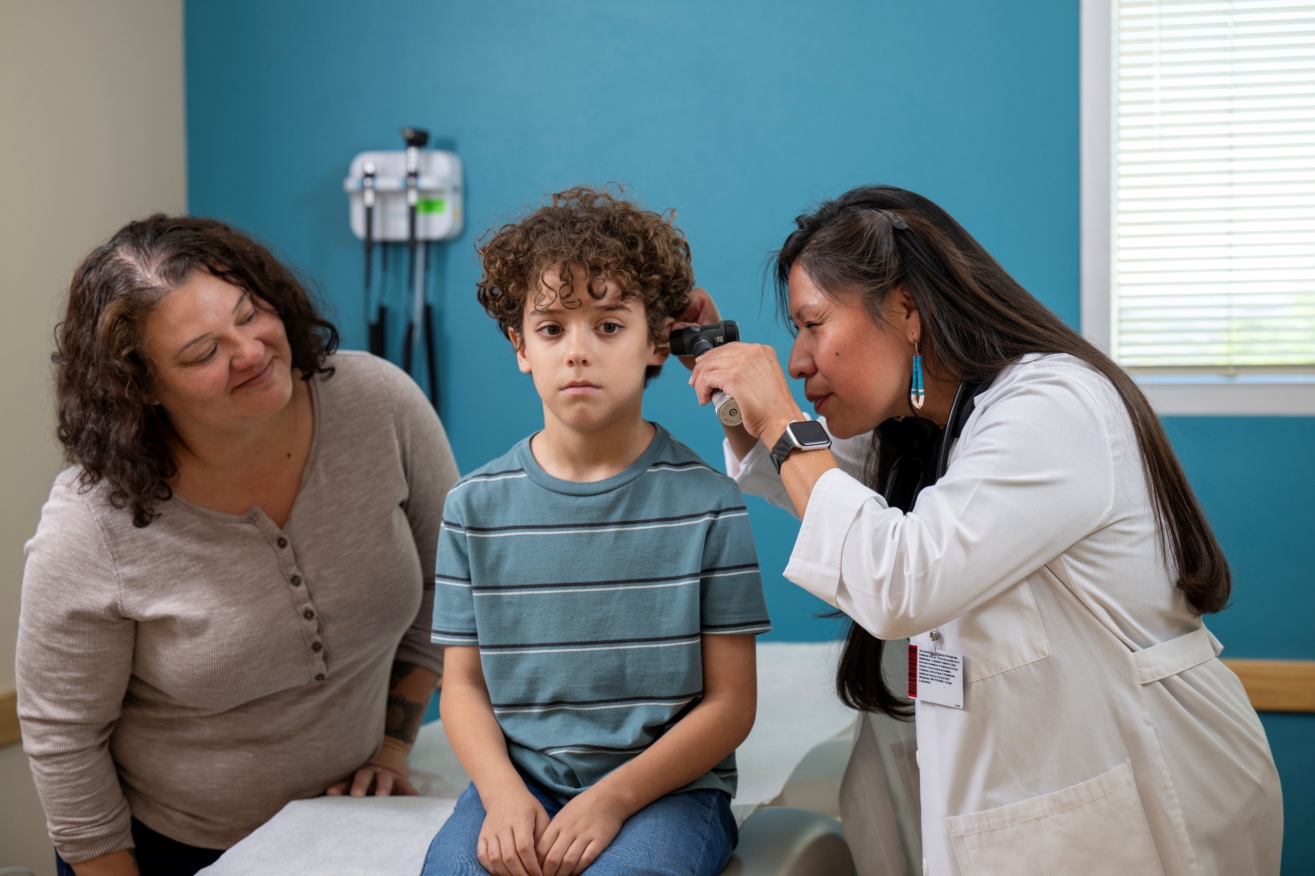 Presbyterian Urgent Care