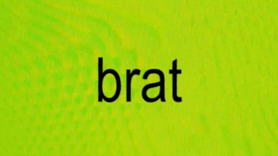 Sustainable brands for a Euro brat summer