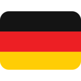 Germany logo