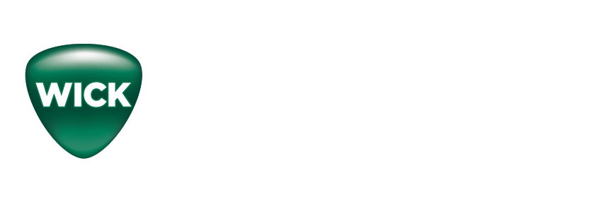 ZzzQuil Natura