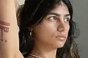 Mia Khalifa Onlyfans