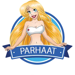 Parhaat OnlyFans käyttäjät