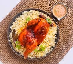 instagram Mandi post