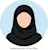 Umme Ayesha