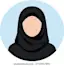 Umme Ayesha
