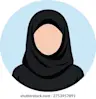 Umme Ayesha