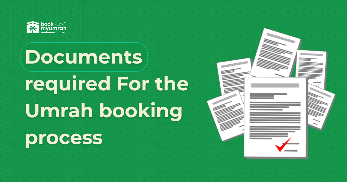 Latest Umrah 2025 Updates image 2