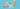 ThomannUI: Der Beginn einer Component Library ThomannUI: Der Beginn einer Component Library