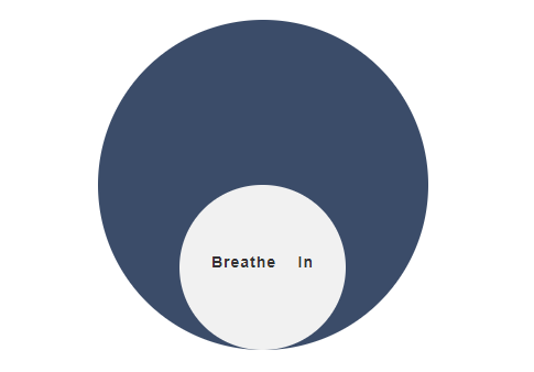 breathwrk