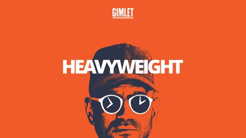 Heavyweight