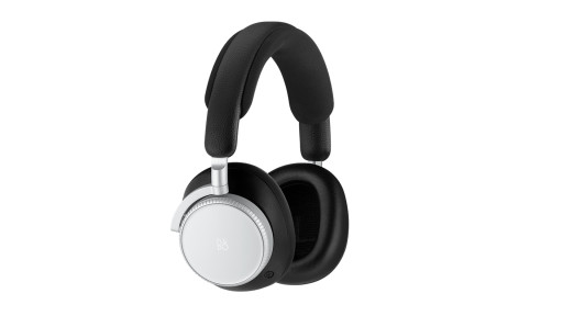 Beoplay H100