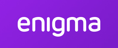 logo-enigma-marketing