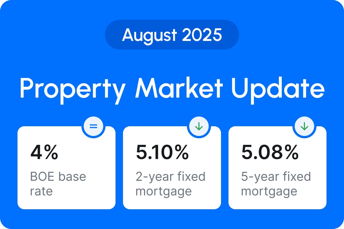 market-report-august
