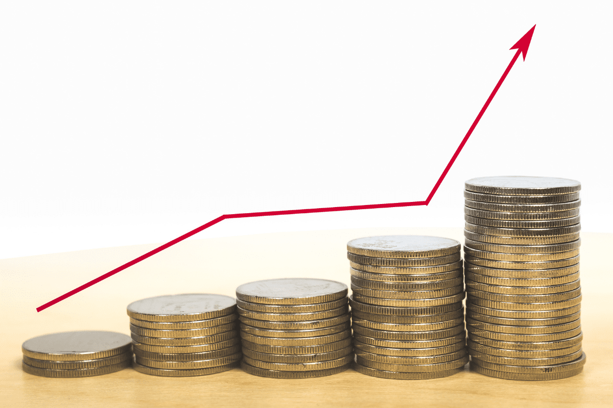 Average selling costs rise to £5,413 in the UK, and up to £11,500 in the capital