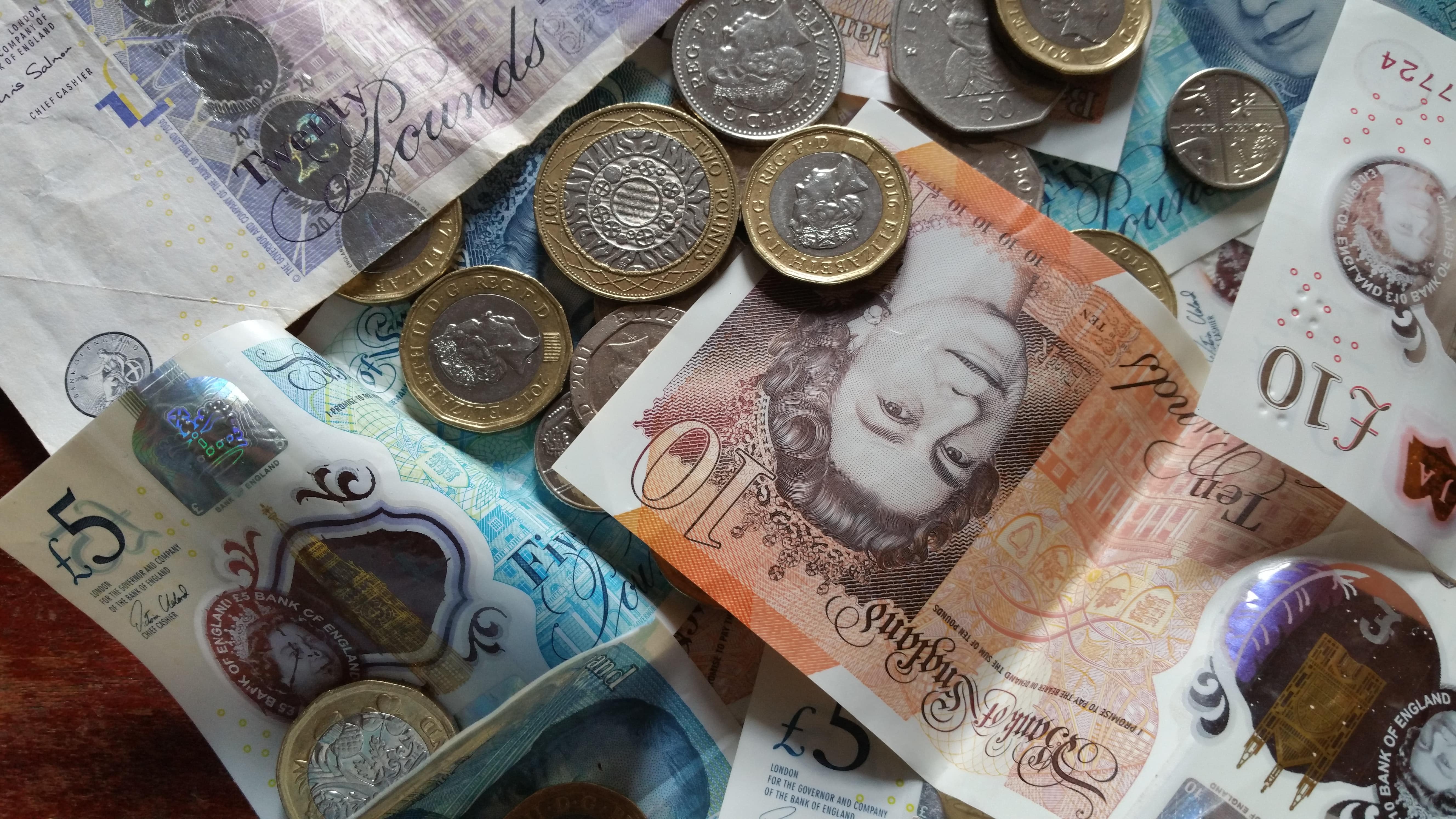 Could rising energy caps increase house prices?