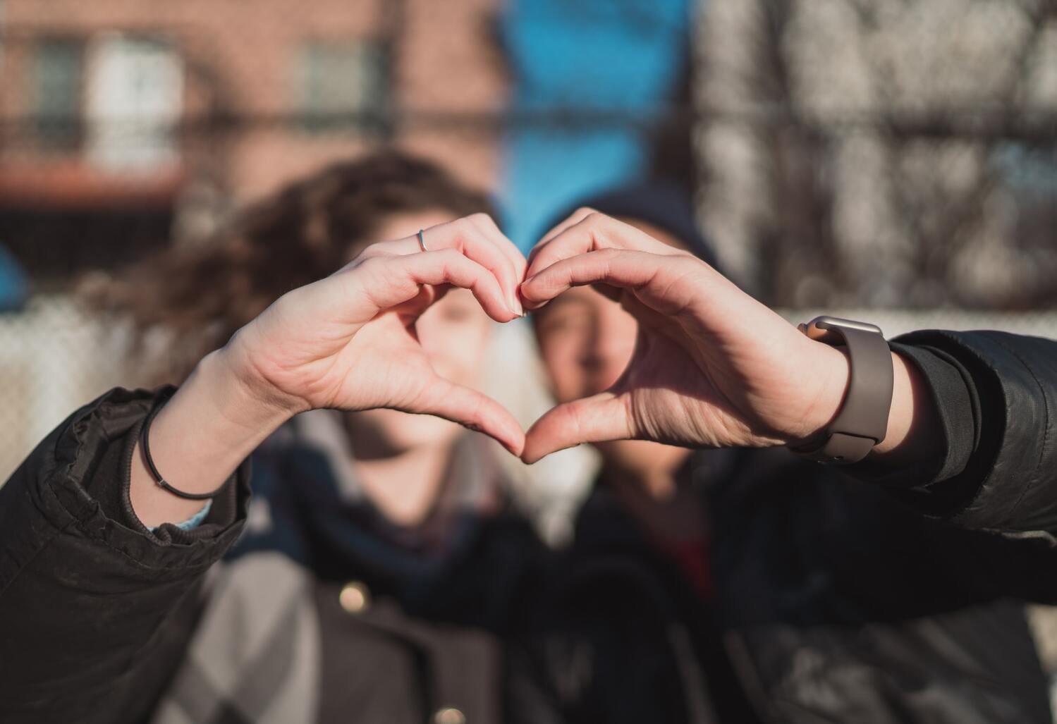 Coupling up in the property market can save you £11,000 per year