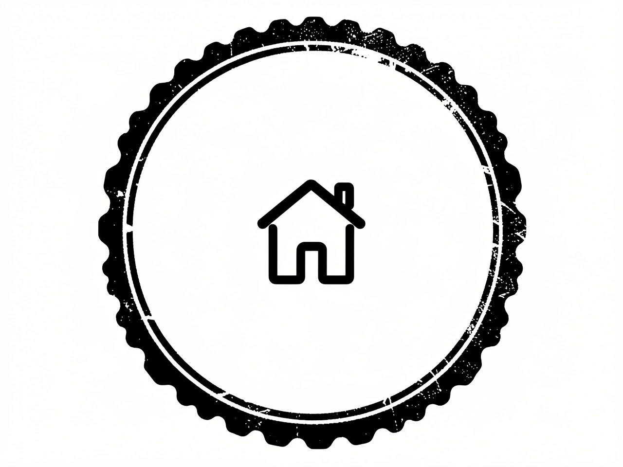 A visual representation of UK second home stamp duty in 2026, illustrating the additional 5% SDLT surcharge that applies when buying an additional residential property in England or Northern Ireland on top of standard rates.