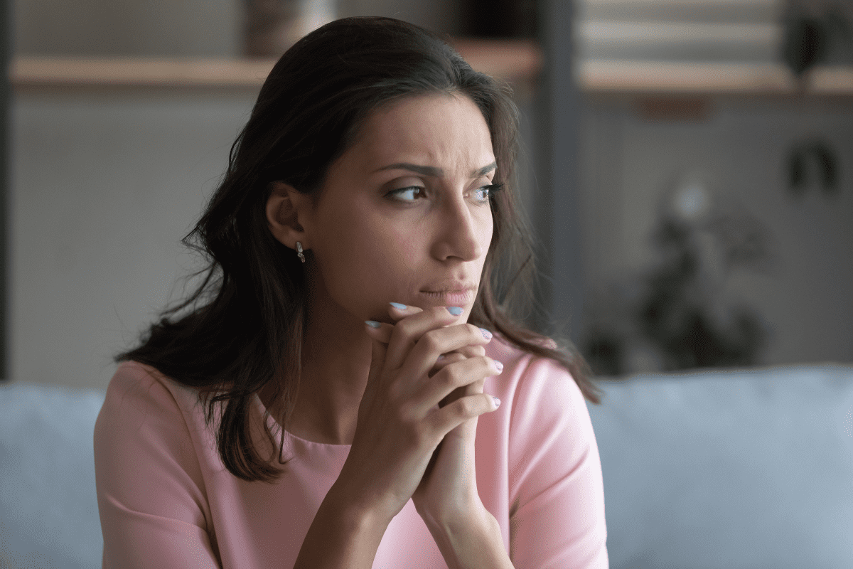  When to worry about your house not selling