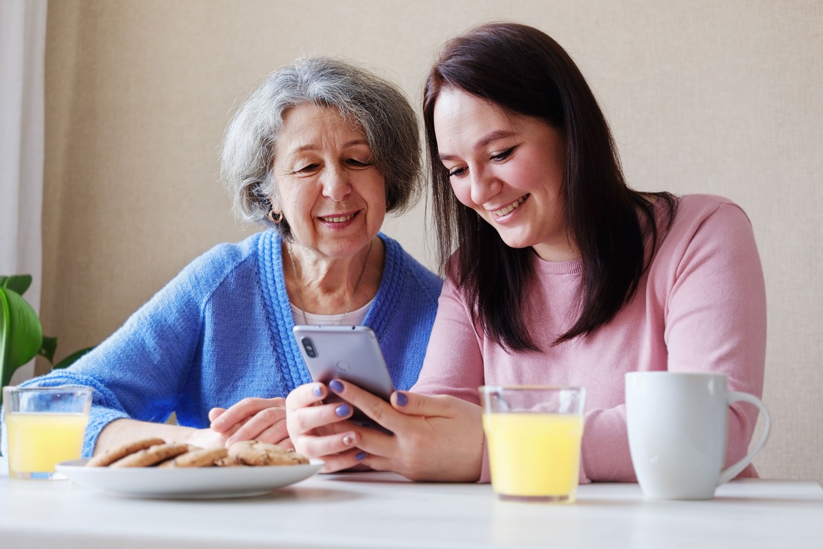 Can I release equity from my house under 55?