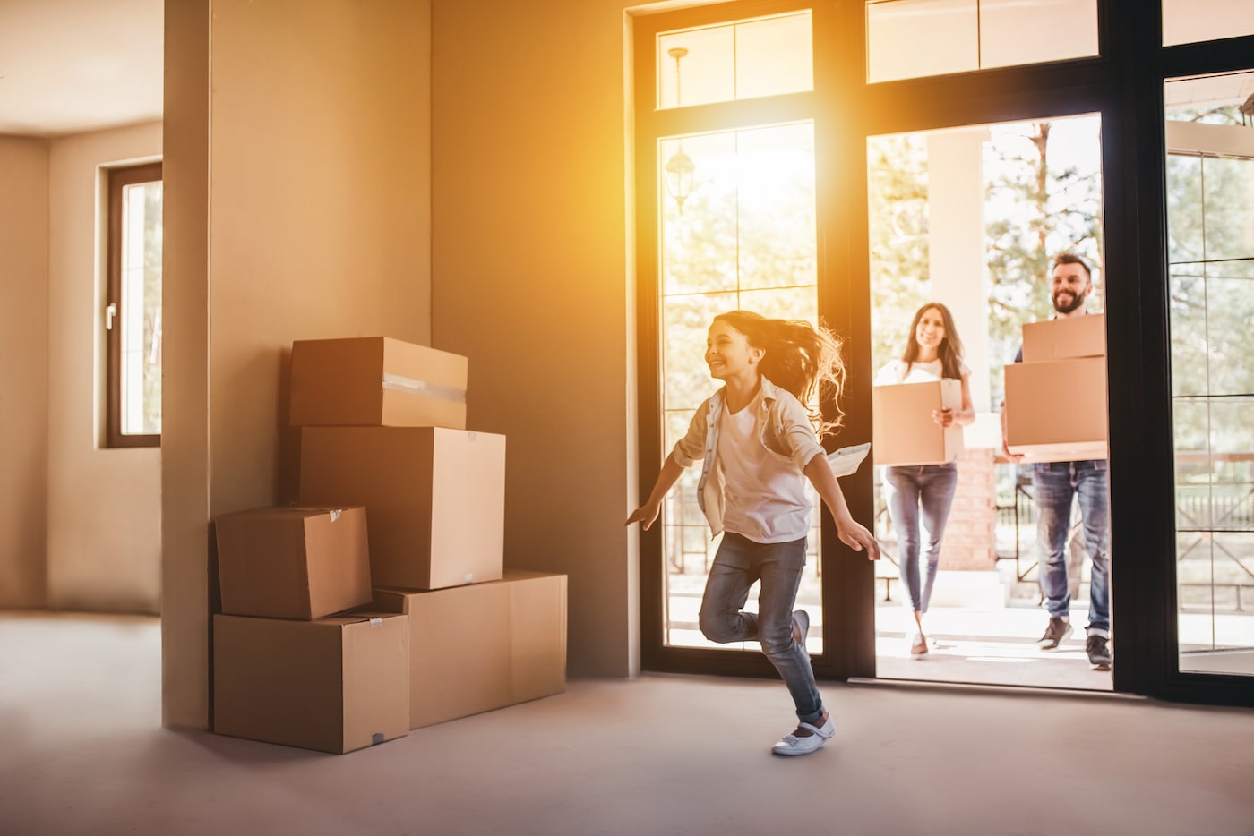 How to find houses for sale before they hit the market