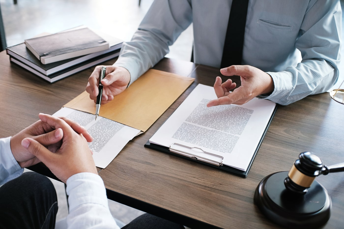 Equity release early repayment charges