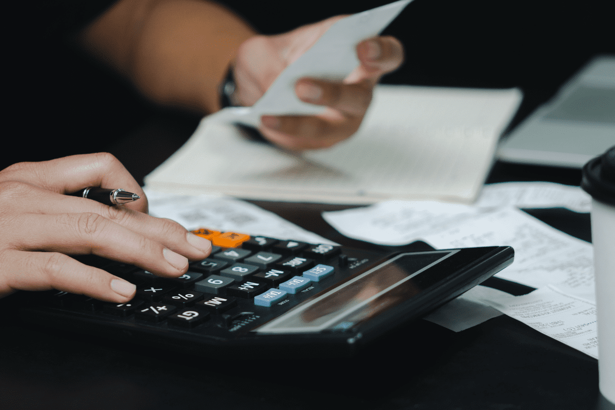 How much do I need to earn to get a mortgage?