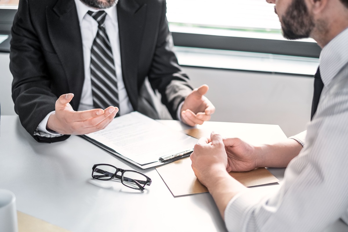 Do I need a solicitor to remortgage?