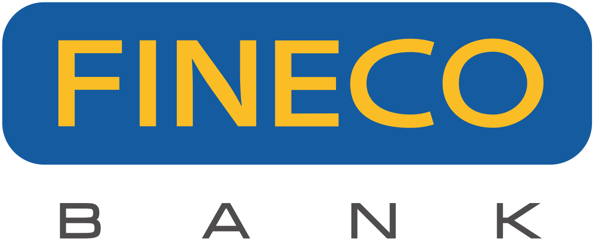 Conto Fineco, numero 1 nel Paese tra le World's Best Banks 2022