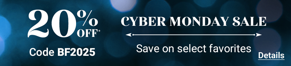 Get 20% off for SmartEquine's Black Friday/Cyber Monday Sale. Code: BF2025