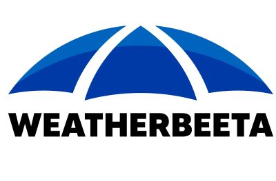 Shop Horse and Rider Products from WeatherBeeta