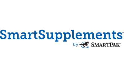 Shop SmartSupplements by SmartPak