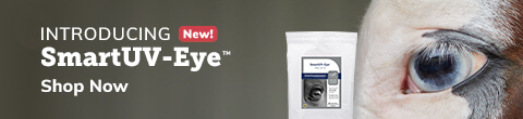 Shop the NEW SmartUV-Eye Supplement 
