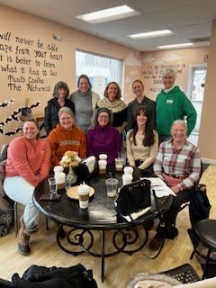 Barn Boots, Big Hearts, and Backyard Horses