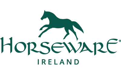 Shop Horseware Ireland