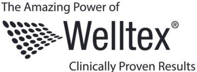 Back on Track Welltex: Clinically Proven Results!