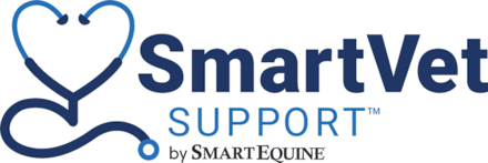 SmartVet Support by SmartEquine™
