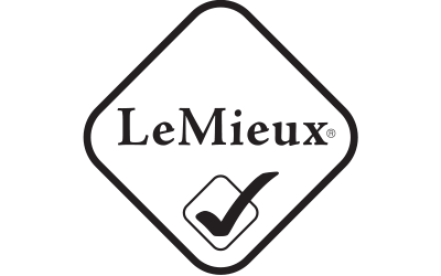 Shop Horse and Rider Products from LeMieux