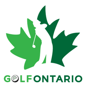 Golf Ontario