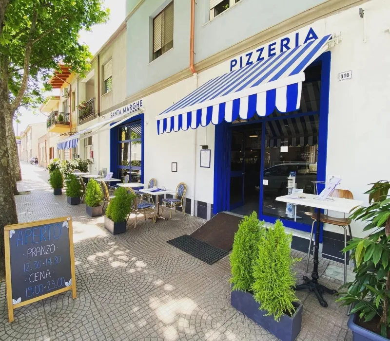 santa-marghe-pizzeria-il-locale