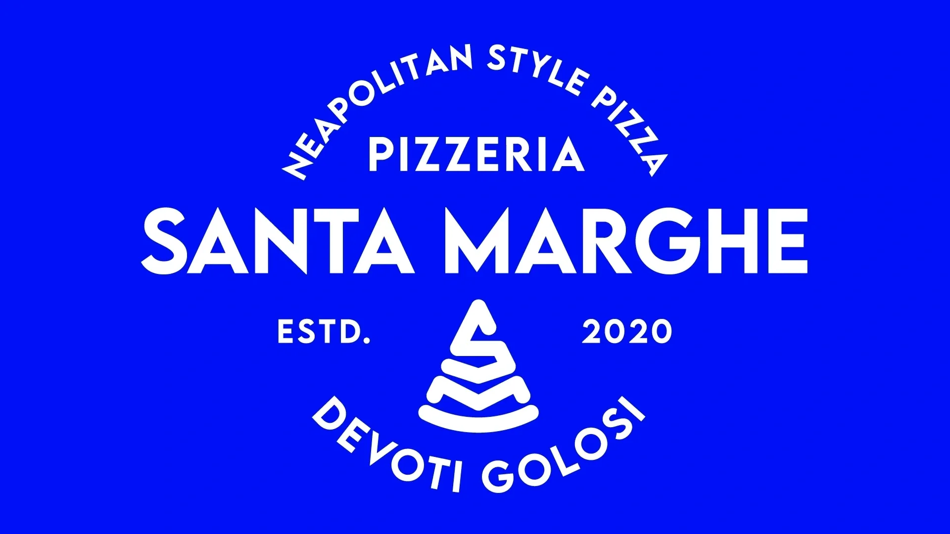 Pizzeria Santa Marghe a Oristano