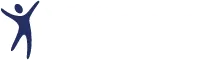  White Voltaren logo 